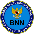 BNN Badung