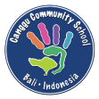Canggu School