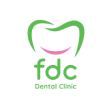 FDC